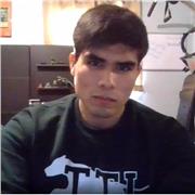 Asesorias personalidades cual sea tu obejetivo, ganancia de fuerza, hipertrofia, cuidado de la salud y demás!